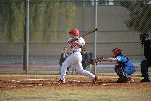 2023 v vs liberty DE2_5375