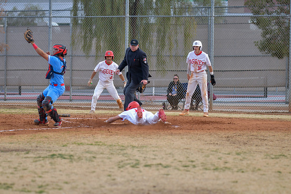 2023 v vs liberty DE1_5627