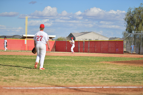 2023 v vs liberty DE1_5699