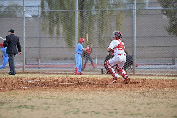 2023 v vs liberty DE1_5681