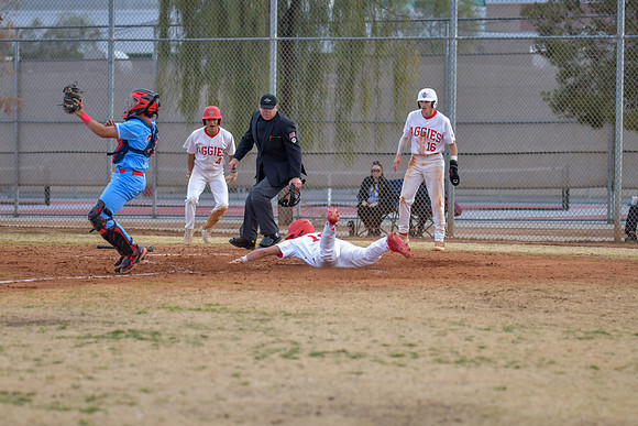 2023 v vs liberty DE1_5628