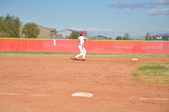 2023 v vs liberty DE1_5697