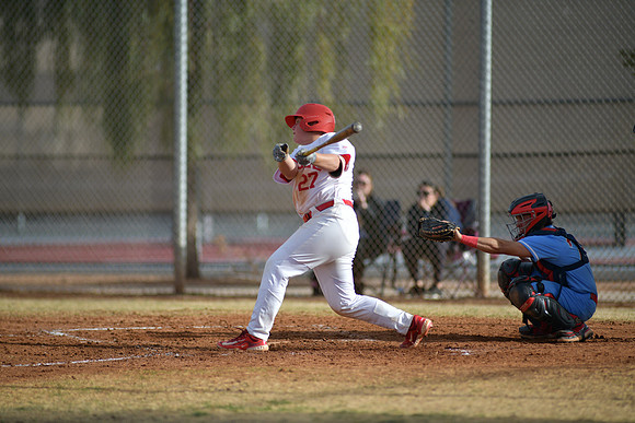 2023 v vs liberty DE2_5471