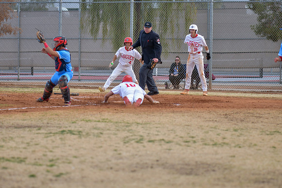 2023 v vs liberty DE1_5626