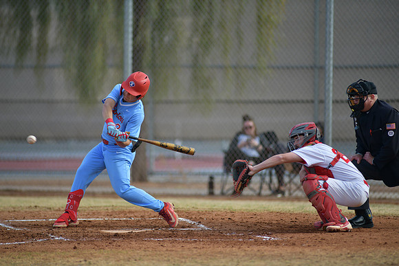 2023 v vs liberty DE2_5392