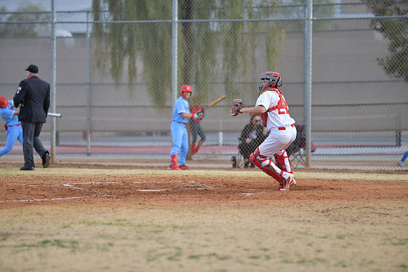 2023 v vs liberty DE1_5680