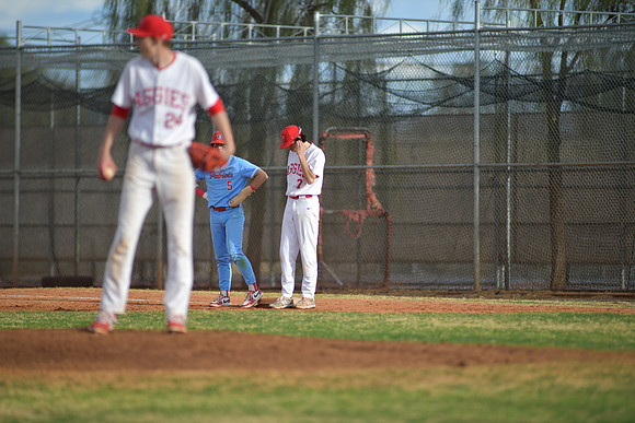 2023 v vs liberty DE2_5506