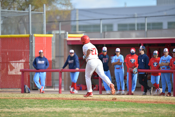 2023 v vs liberty DE1_5745