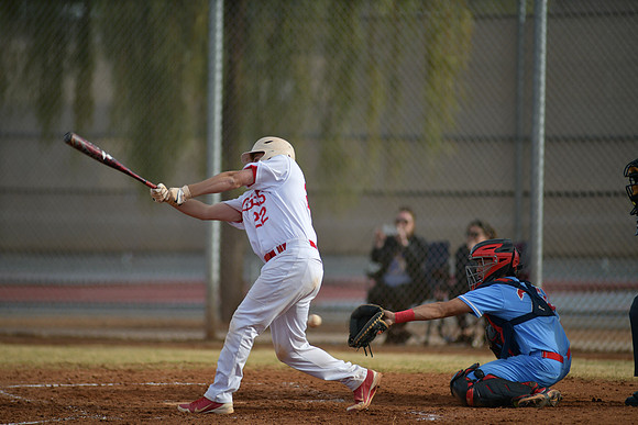 2023 v vs liberty DE2_5486