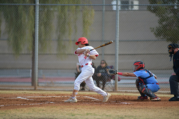 2023 v vs liberty DE2_5365