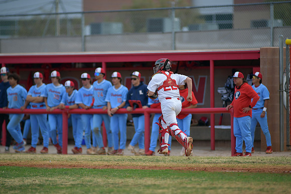 2023 v vs liberty DE2_5438