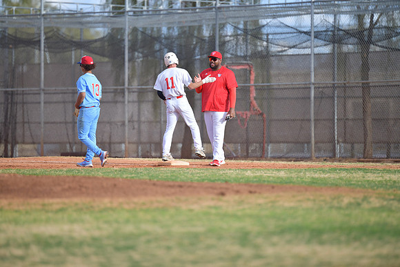 2023 v vs liberty DE1_5755