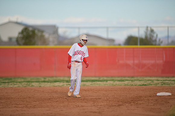 2023 v vs liberty DE2_5493