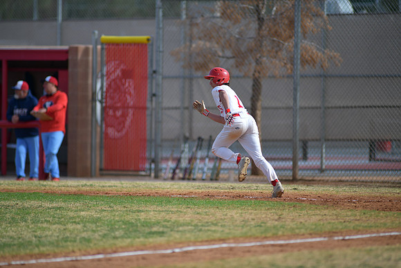 2023 v vs liberty DE2_5379