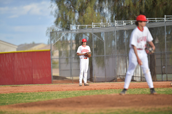 2023 v vs liberty DE1_5884