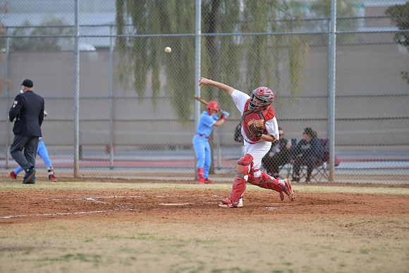 2023 v vs liberty DE1_5682