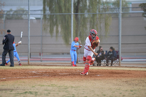 2023 v vs liberty DE1_5683