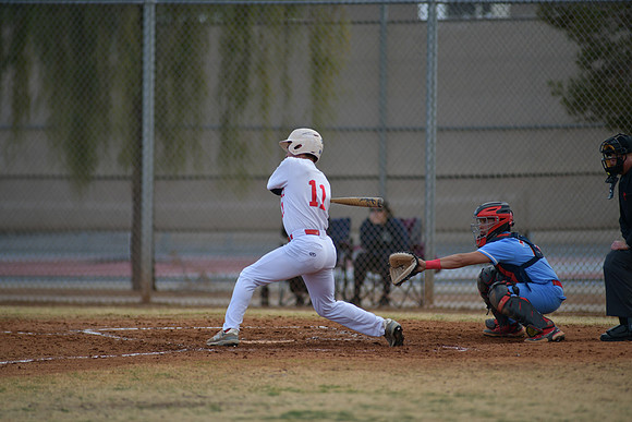 2023 v vs liberty DE2_5464