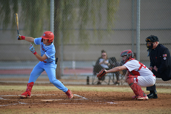 2023 v vs liberty DE2_5394