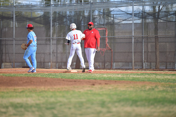 2023 v vs liberty DE1_5756
