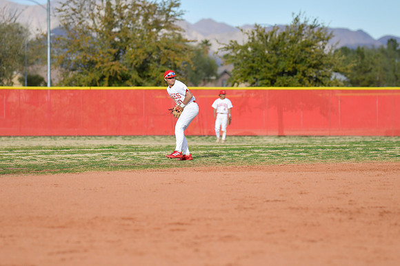 2023 v vs liberty DE1_5784
