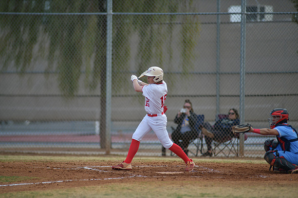 2023 v vs liberty DE2_5451