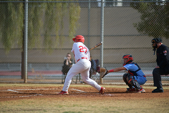 2023 v vs liberty DE2_5373