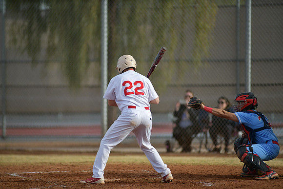 2023 v vs liberty DE2_5485
