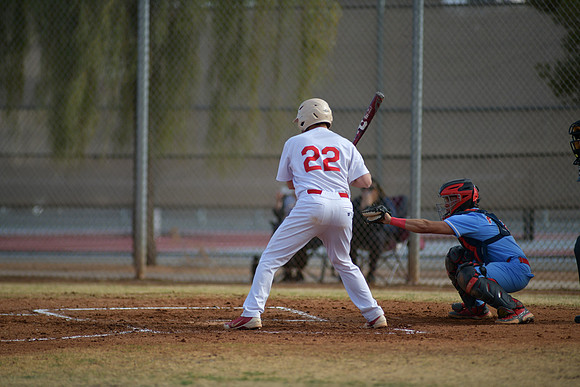 2023 v vs liberty DE2_5388
