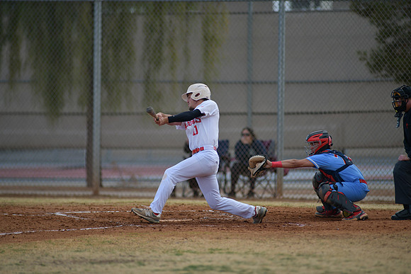 2023 v vs liberty DE2_5465