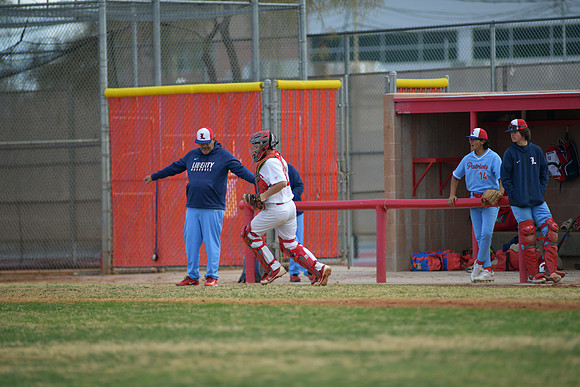 2023 v vs liberty DE2_5441