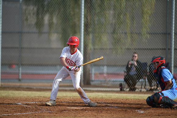 2023 v vs liberty DE2_5482
