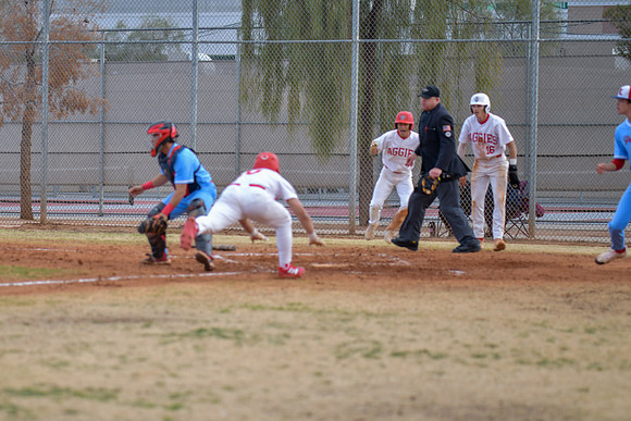 2023 v vs liberty DE1_5624