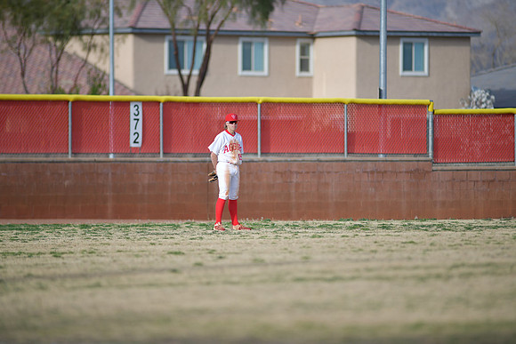 2023 v vs liberty DE2_5507