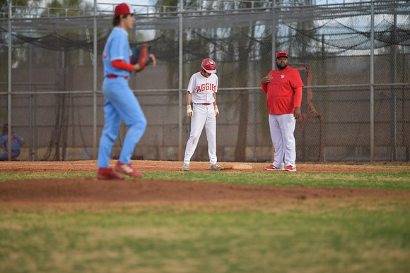 2023 v vs liberty DE1_5771