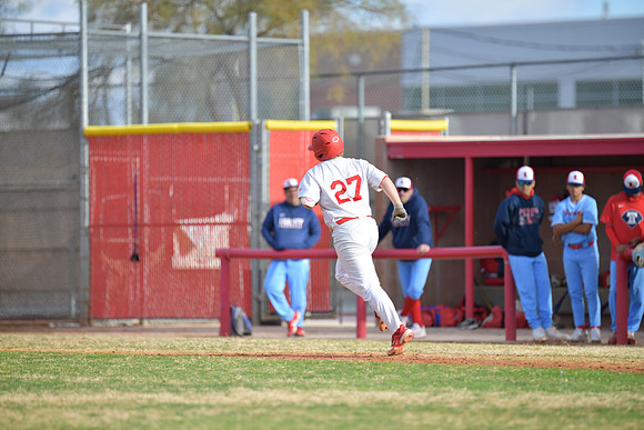 2023 v vs liberty DE1_5747