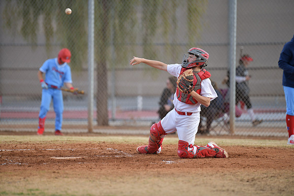 2023 v vs liberty DE1_5675