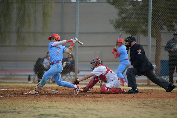 2023 v vs liberty DE2_5428