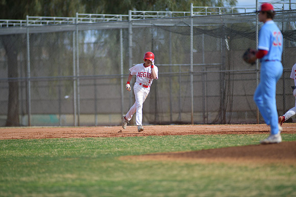 2023 v vs liberty DE2_5382
