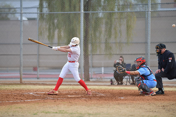 2023 v vs liberty DE1_5595