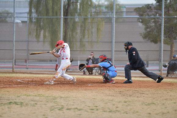 2023 v vs liberty DE1_5650