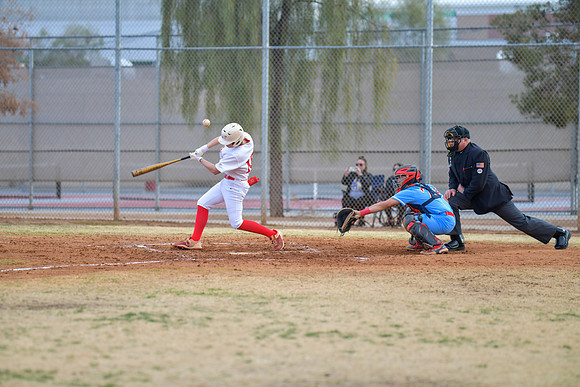 2023 v vs liberty DE1_5602