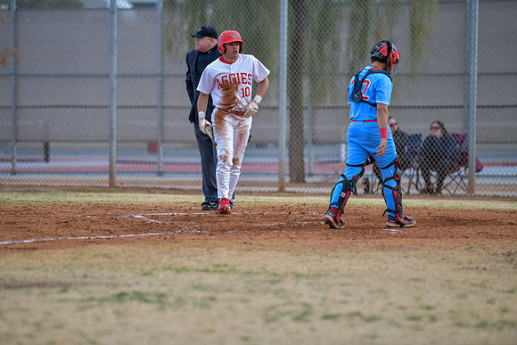 2023 v vs liberty DE1_5636