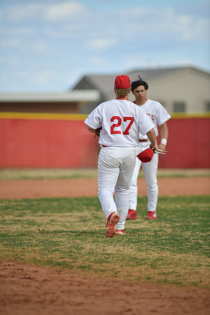2023 v vs liberty DE2_5419