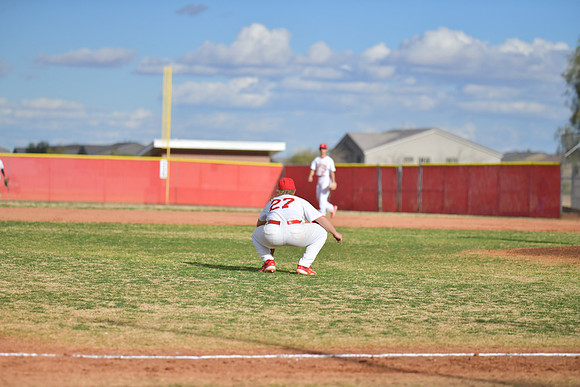 2023 v vs liberty DE1_5702