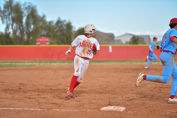 2023 v vs liberty DE1_5662