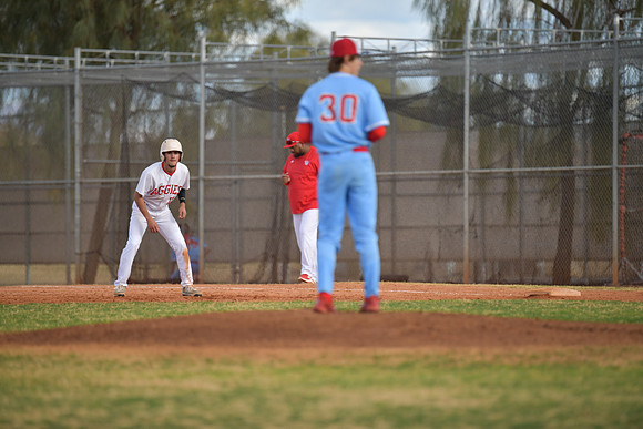 2023 v vs liberty DE1_5768