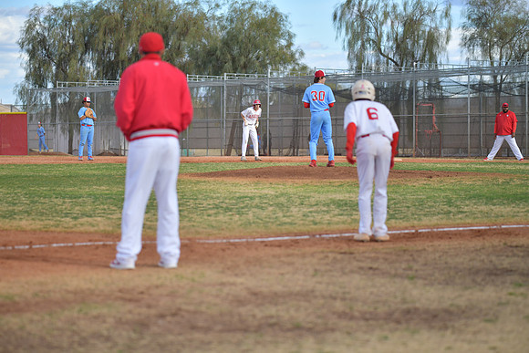 2023 v vs liberty DE1_5778