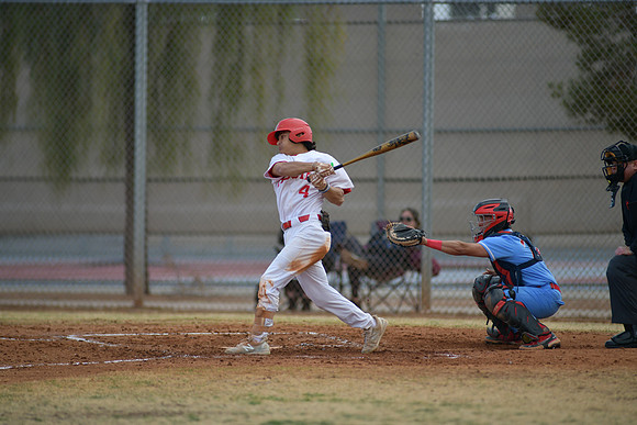 2023 v vs liberty DE2_5455