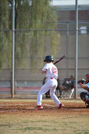 2023 v vs liberty DE2_5409